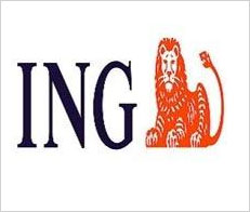 ING emeklilik hayat sigortası satıyor