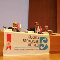 Dask doğal afet sigortası odaklı oluyor