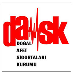 DASK