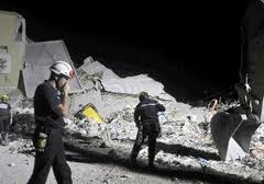 Zorunlu Deprem Sigortasına Yeterli İlgi Yok